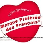 Ibis Paris Tour Montparnasse 15Eme 